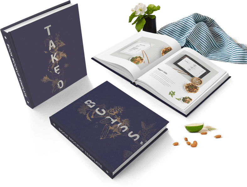 Book